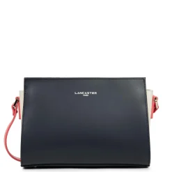 Clearance Petit sac trotteur Femme Sacs Porté Épaule|Sacs Bandoulière