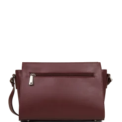 Clearance Petit sac trotteur Femme Sacs Porté Épaule|Sacs Bandoulière