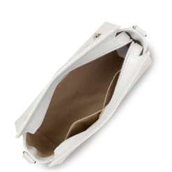 Clearance Petit sac trotteur Femme Sacs Porté Épaule|Sacs Bandoulière