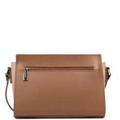 Clearance Petit sac trotteur Femme Sacs Porté Épaule|Sacs Bandoulière