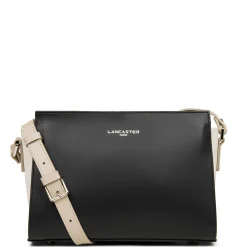Clearance Petit sac trotteur Femme Sacs Porté Épaule|Sacs Bandoulière