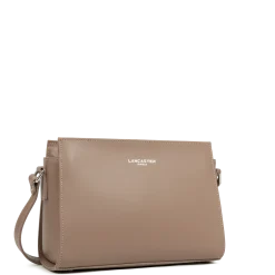Clearance Petit sac trotteur Femme Sacs Porté Épaule|Sacs Bandoulière