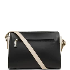 Clearance Petit sac trotteur Femme Sacs Porté Épaule|Sacs Bandoulière