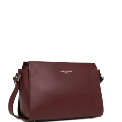 Clearance Petit sac trotteur Femme Sacs Porté Épaule|Sacs Bandoulière