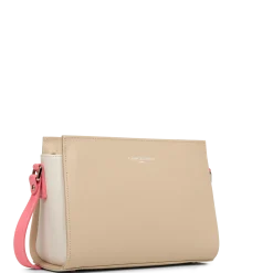 Clearance Petit sac trotteur Femme Sacs Porté Épaule|Sacs Bandoulière