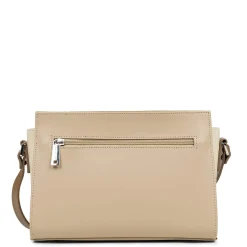 Clearance Petit sac trotteur Femme Sacs Porté Épaule|Sacs Bandoulière