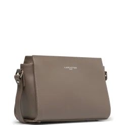 Clearance Petit sac trotteur Femme Sacs Porté Épaule|Sacs Bandoulière