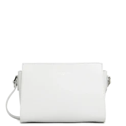 Clearance Petit sac trotteur Femme Sacs Porté Épaule|Sacs Bandoulière