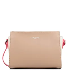 Clearance Petit sac trotteur Femme Sacs Porté Épaule|Sacs Bandoulière