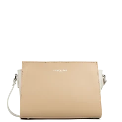 Clearance Petit sac trotteur Femme Sacs Porté Épaule|Sacs Bandoulière