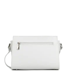 Clearance Petit sac trotteur Femme Sacs Porté Épaule|Sacs Bandoulière