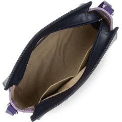 Clearance Petit sac trotteur Femme Sacs Porté Épaule|Sacs Bandoulière