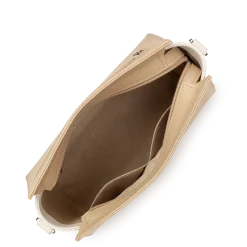 Clearance Petit sac trotteur Femme Sacs Porté Épaule|Sacs Bandoulière