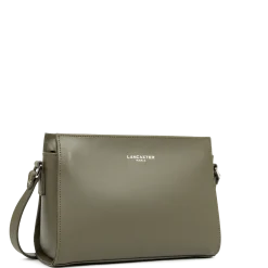 Clearance Petit sac trotteur Femme Sacs Porté Épaule|Sacs Bandoulière
