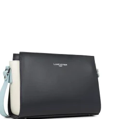 Clearance Petit sac trotteur Femme Sacs Porté Épaule|Sacs Bandoulière