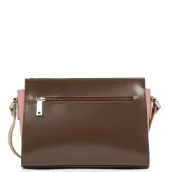 Clearance Petit sac trotteur Femme Sacs Porté Épaule|Sacs Bandoulière