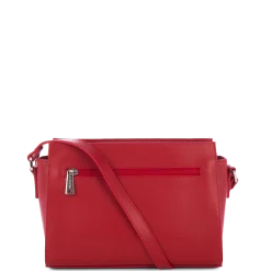 Clearance Petit sac trotteur Femme Sacs Porté Épaule|Sacs Bandoulière