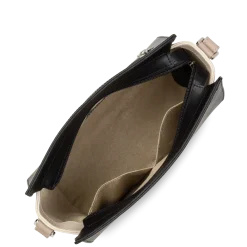 Clearance Petit sac trotteur Femme Sacs Porté Épaule|Sacs Bandoulière