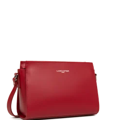 Clearance Petit sac trotteur Femme Sacs Porté Épaule|Sacs Bandoulière