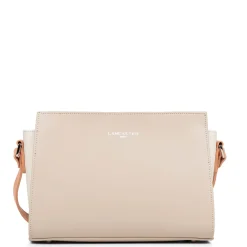 Clearance Petit sac trotteur Femme Sacs Porté Épaule|Sacs Bandoulière
