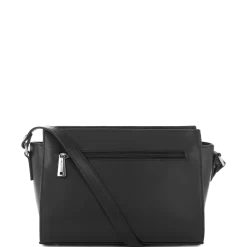 Clearance Petit sac trotteur Femme Sacs Porté Épaule|Sacs Bandoulière