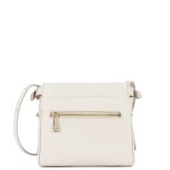 New Petit sac trotteur Femme Sacs Porté Épaule|Lady