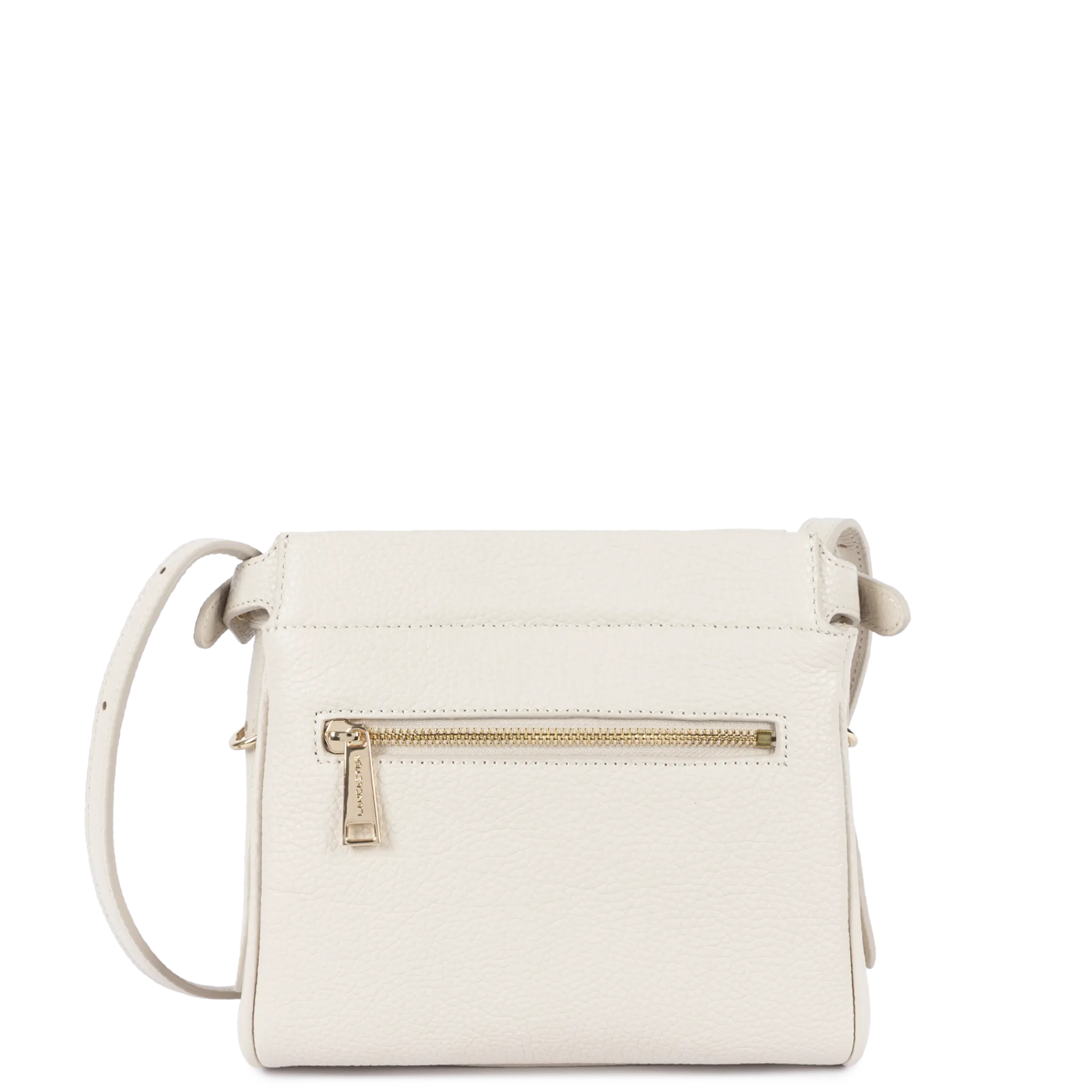 New Petit sac trotteur Femme Sacs Porté Épaule|Lady