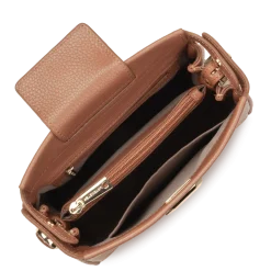 New Petit sac trotteur Femme Sacs Porté Épaule|Lady