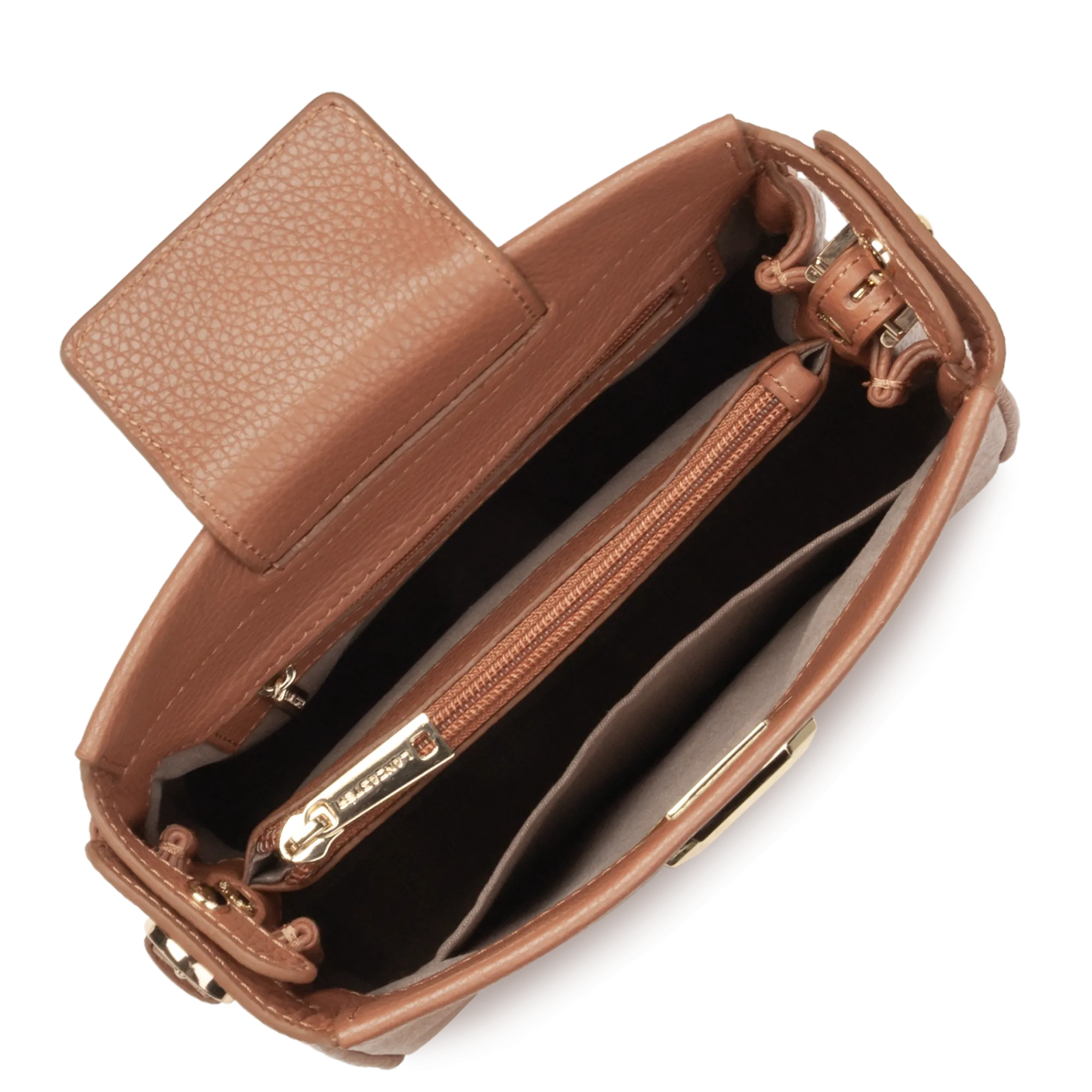 New Petit sac trotteur Femme Sacs Porté Épaule|Lady