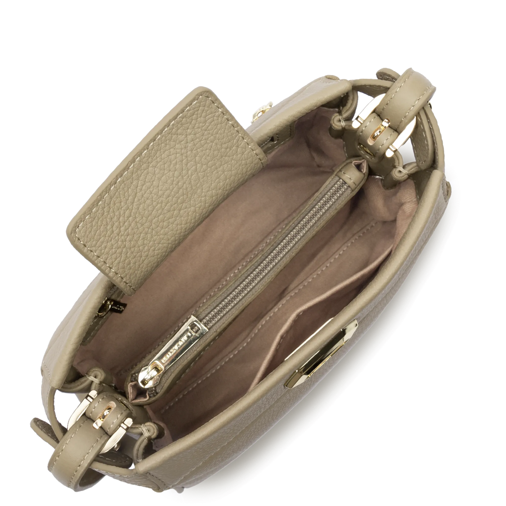 New Petit sac trotteur Femme Sacs Porté Épaule|Lady