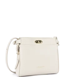 New Petit sac trotteur Femme Sacs Porté Épaule|Lady