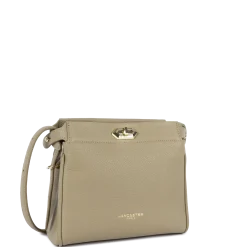 New Petit sac trotteur Femme Sacs Porté Épaule|Lady