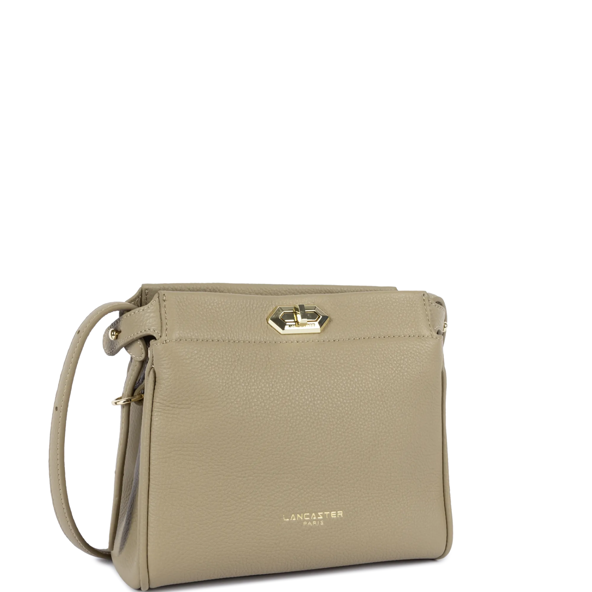 New Petit sac trotteur Femme Sacs Porté Épaule|Lady
