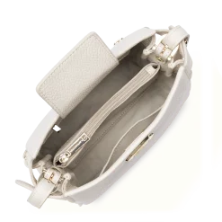 New Petit sac trotteur Femme Sacs Porté Épaule|Lady