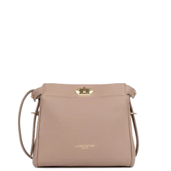New Petit sac trotteur Femme Sacs Porté Épaule|Lady