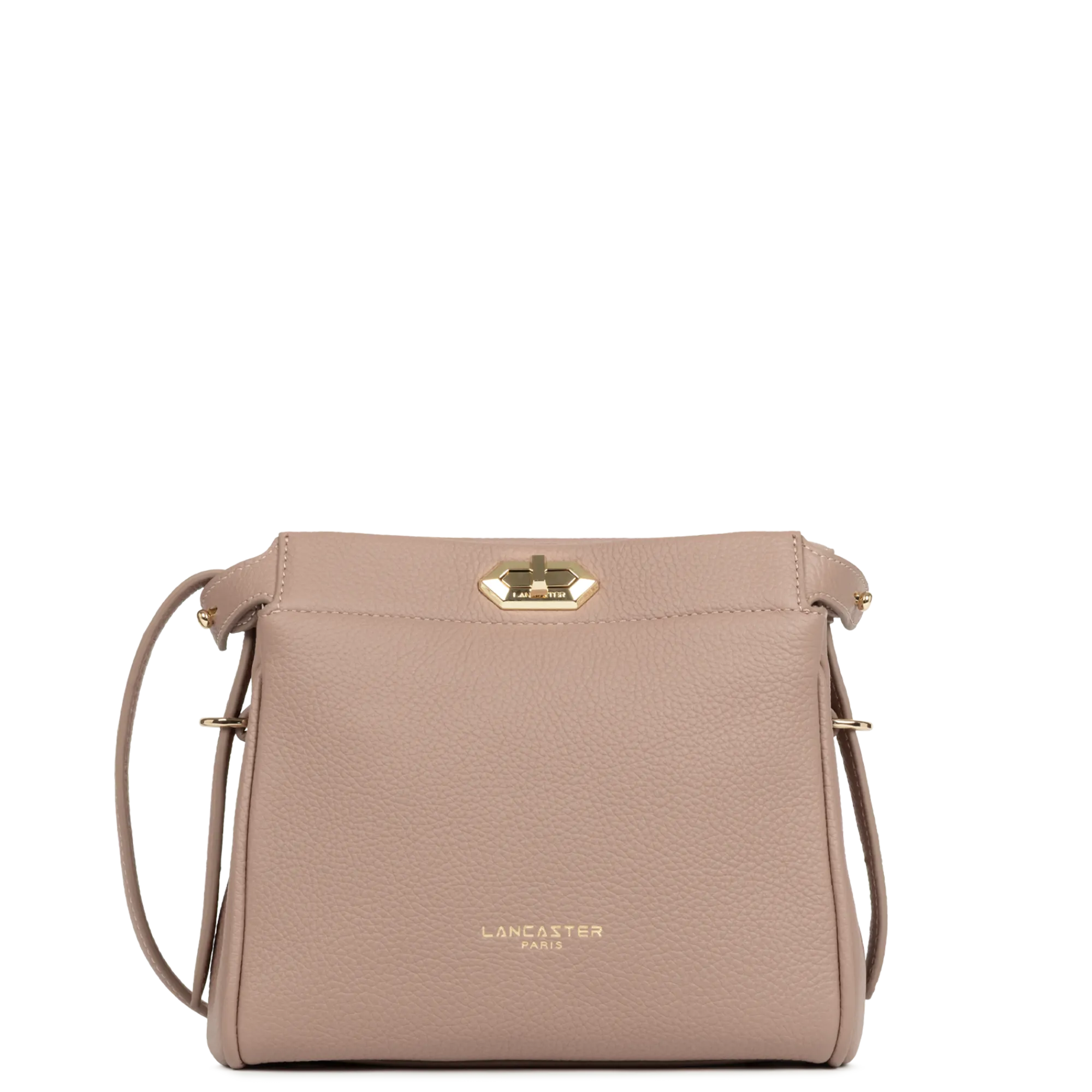 New Petit sac trotteur Femme Sacs Porté Épaule|Lady