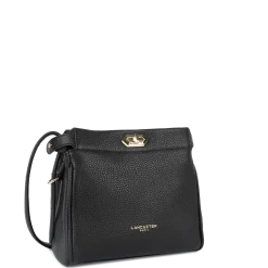 New Petit sac trotteur Femme Sacs Porté Épaule|Lady