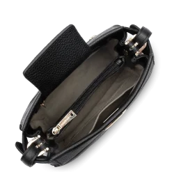 New Petit sac trotteur Femme Sacs Porté Épaule|Lady