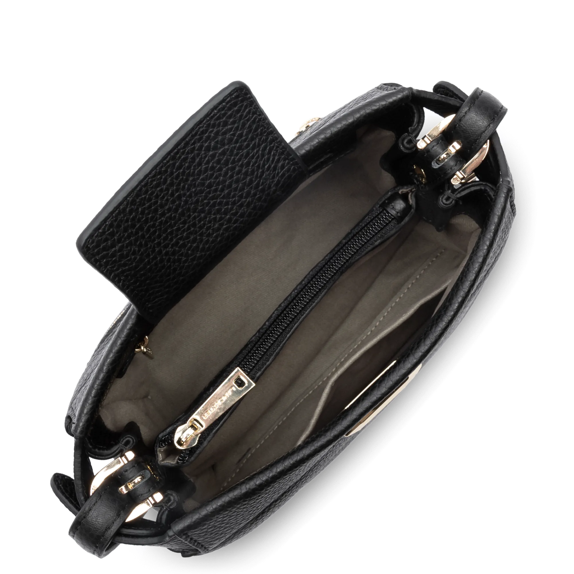New Petit sac trotteur Femme Sacs Porté Épaule|Lady