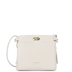 New Petit sac trotteur Femme Sacs Porté Épaule|Lady
