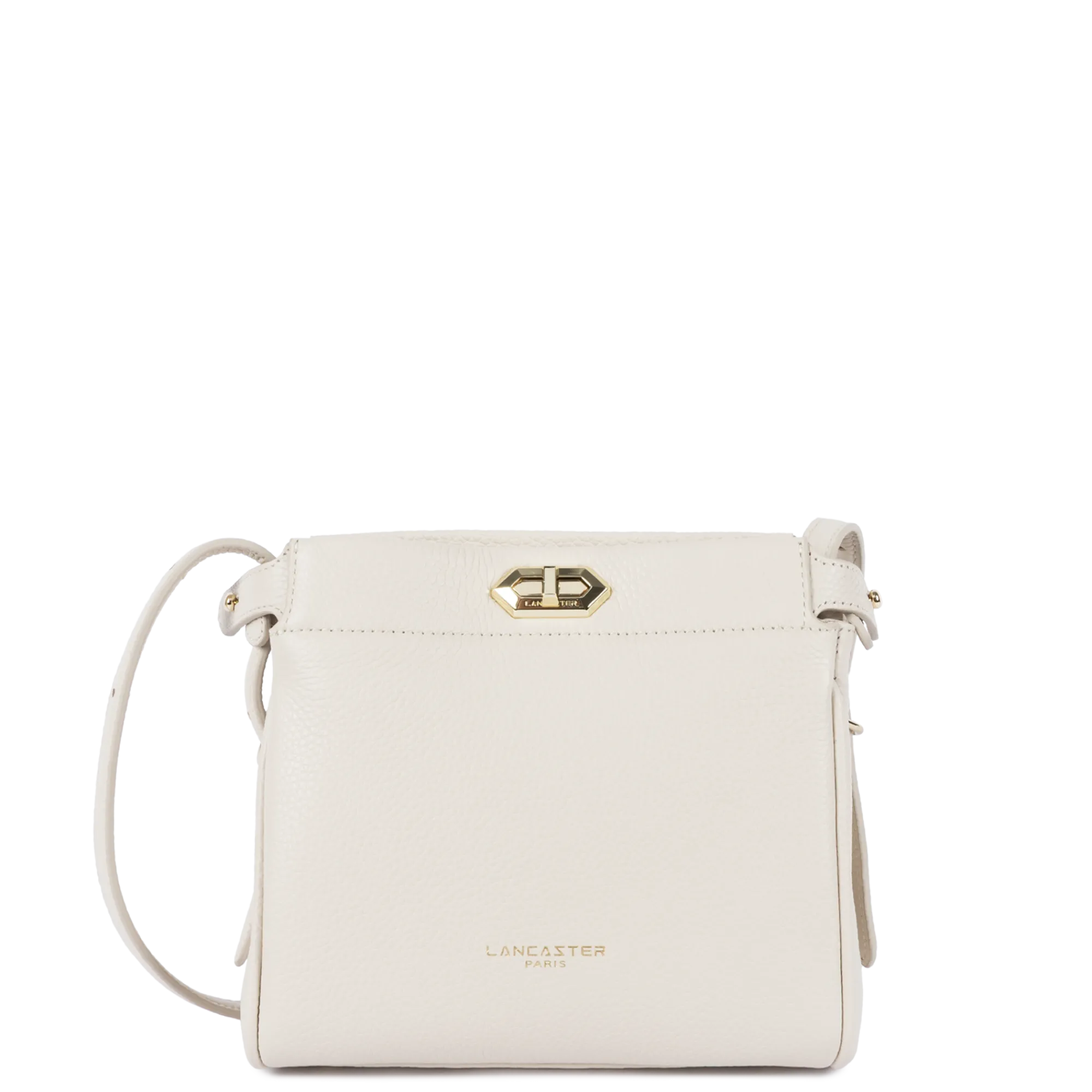 New Petit sac trotteur Femme Sacs Porté Épaule|Lady