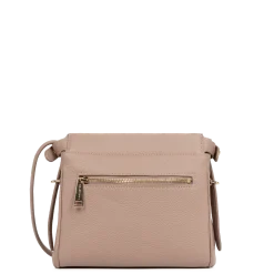 New Petit sac trotteur Femme Sacs Porté Épaule|Lady