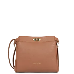 New Petit sac trotteur Femme Sacs Porté Épaule|Lady