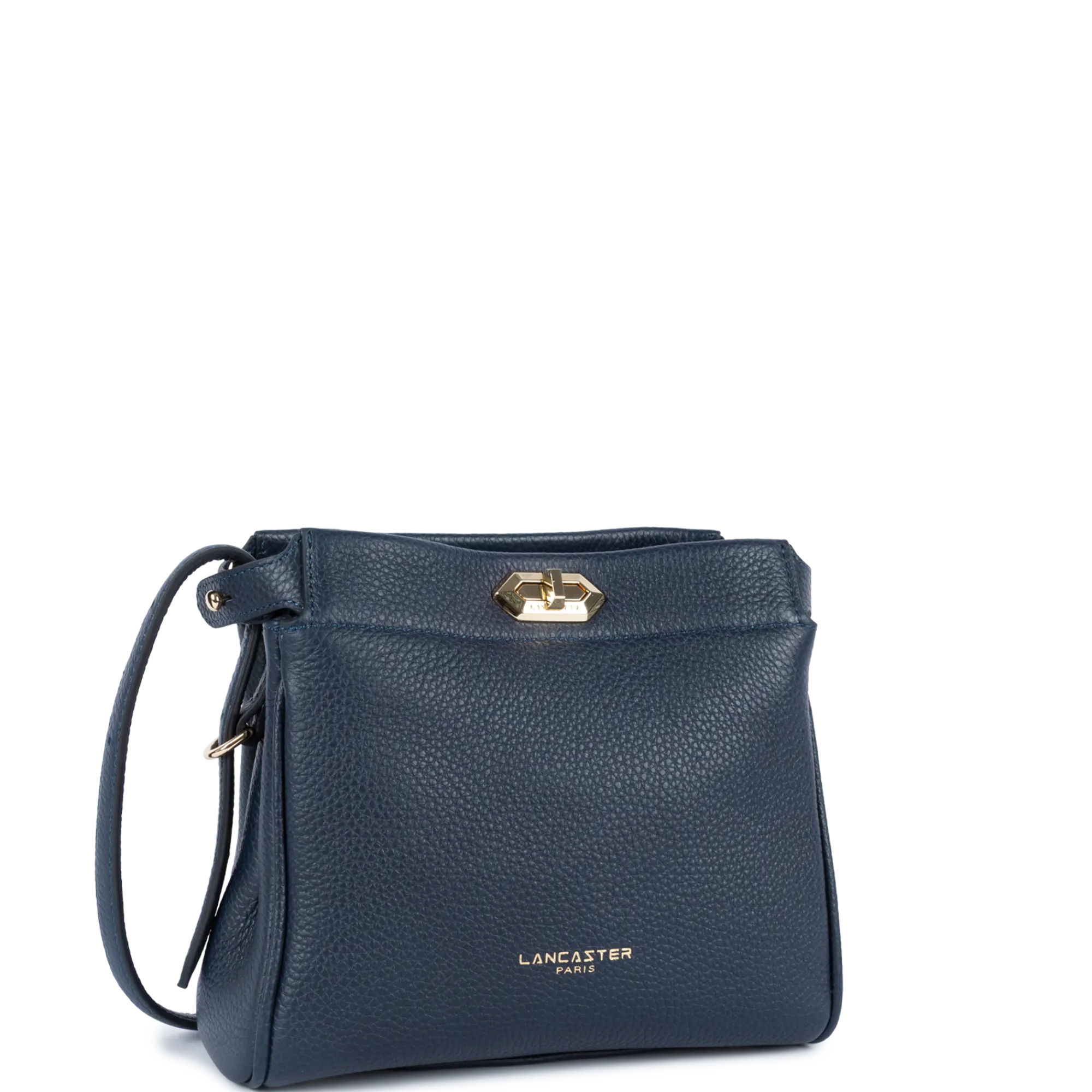 New Petit sac trotteur Femme Sacs Porté Épaule|Lady