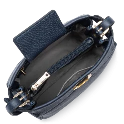 New Petit sac trotteur Femme Sacs Porté Épaule|Lady
