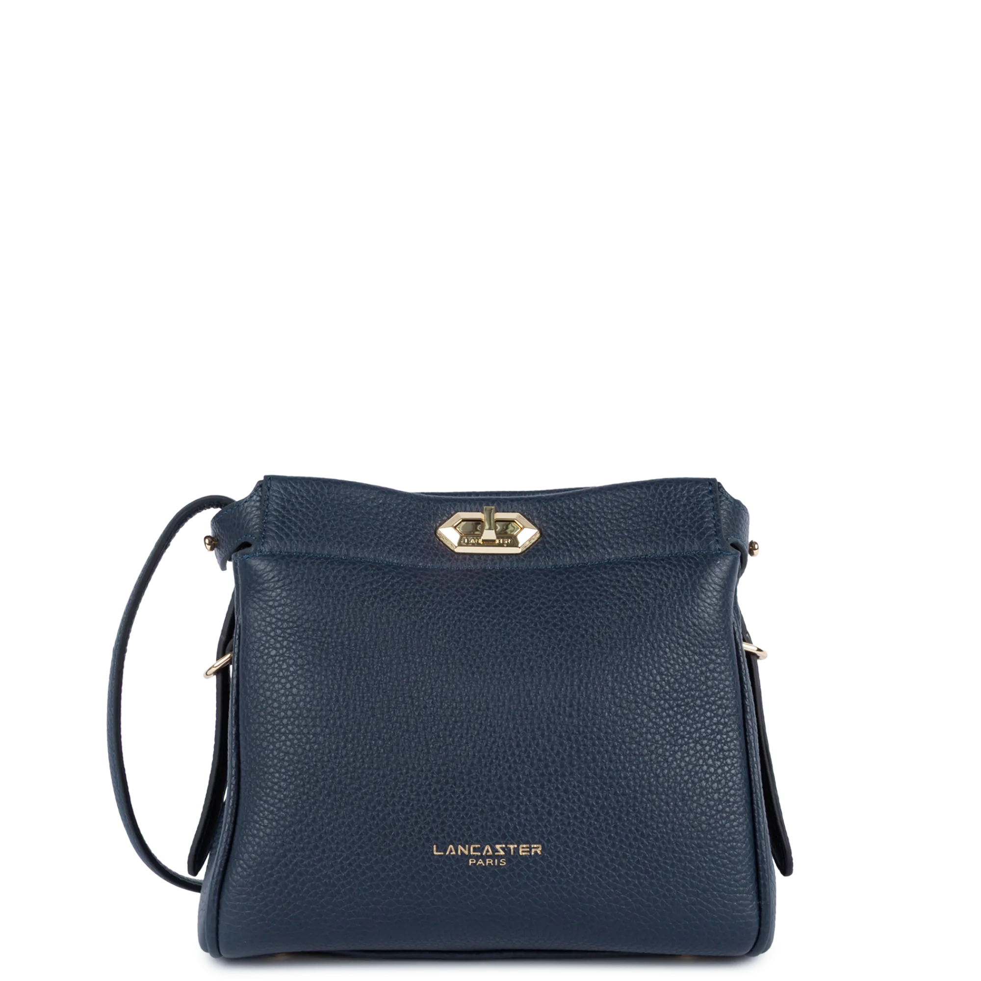 New Petit sac trotteur Femme Sacs Porté Épaule|Lady