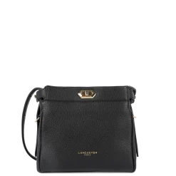 New Petit sac trotteur Femme Sacs Porté Épaule|Lady