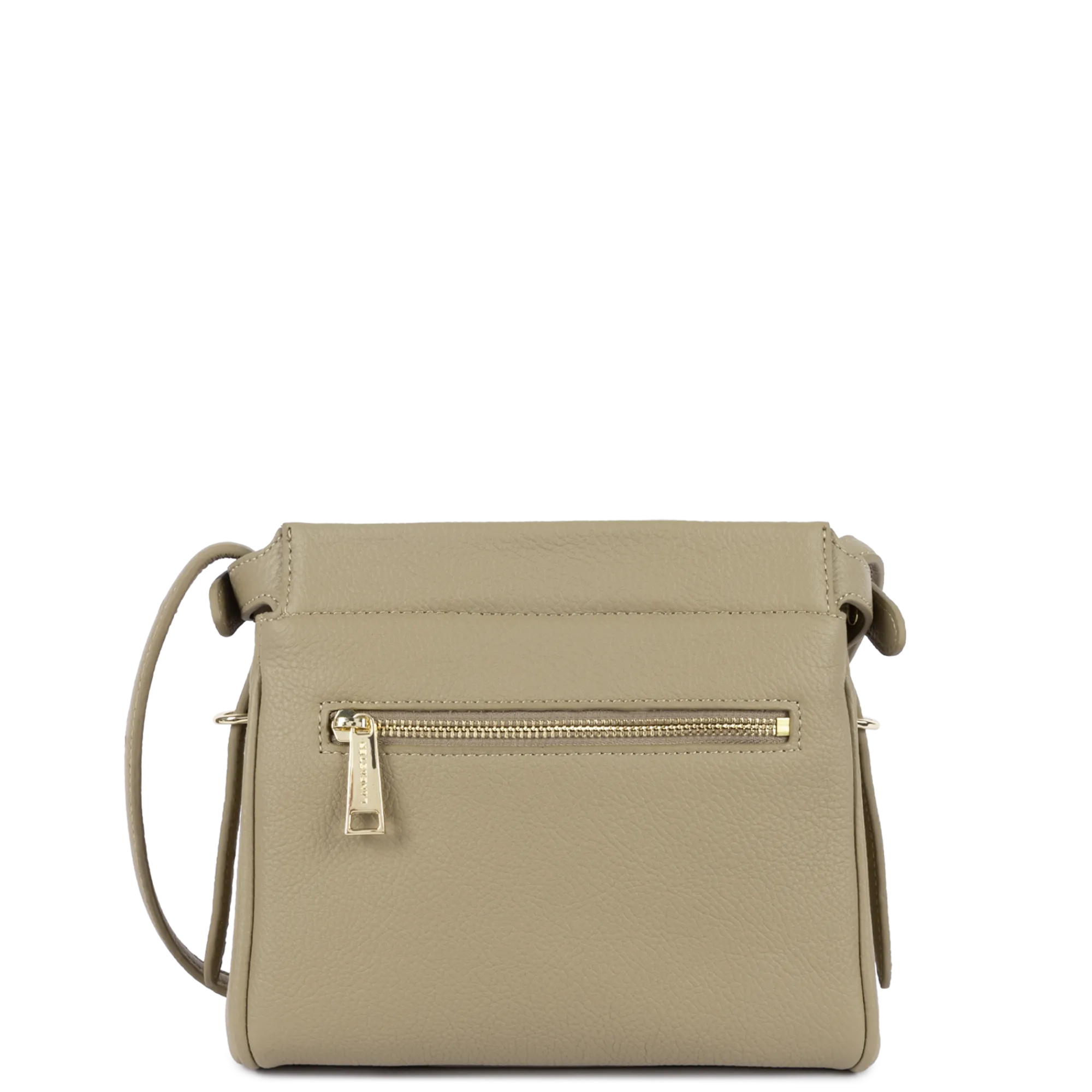 New Petit sac trotteur Femme Sacs Porté Épaule|Lady