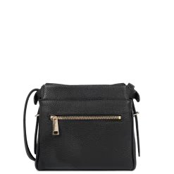 New Petit sac trotteur Femme Sacs Porté Épaule|Lady