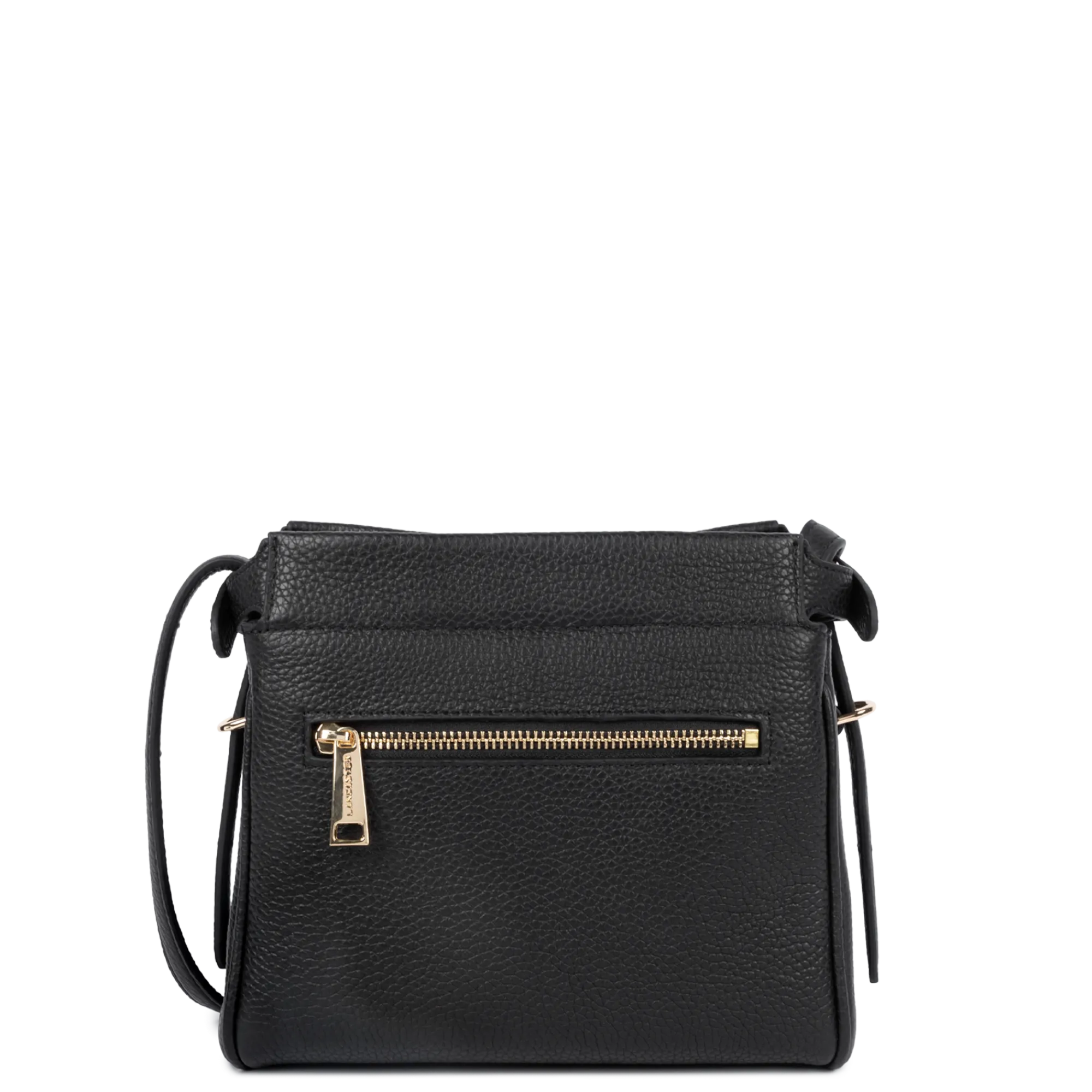 New Petit sac trotteur Femme Sacs Porté Épaule|Lady